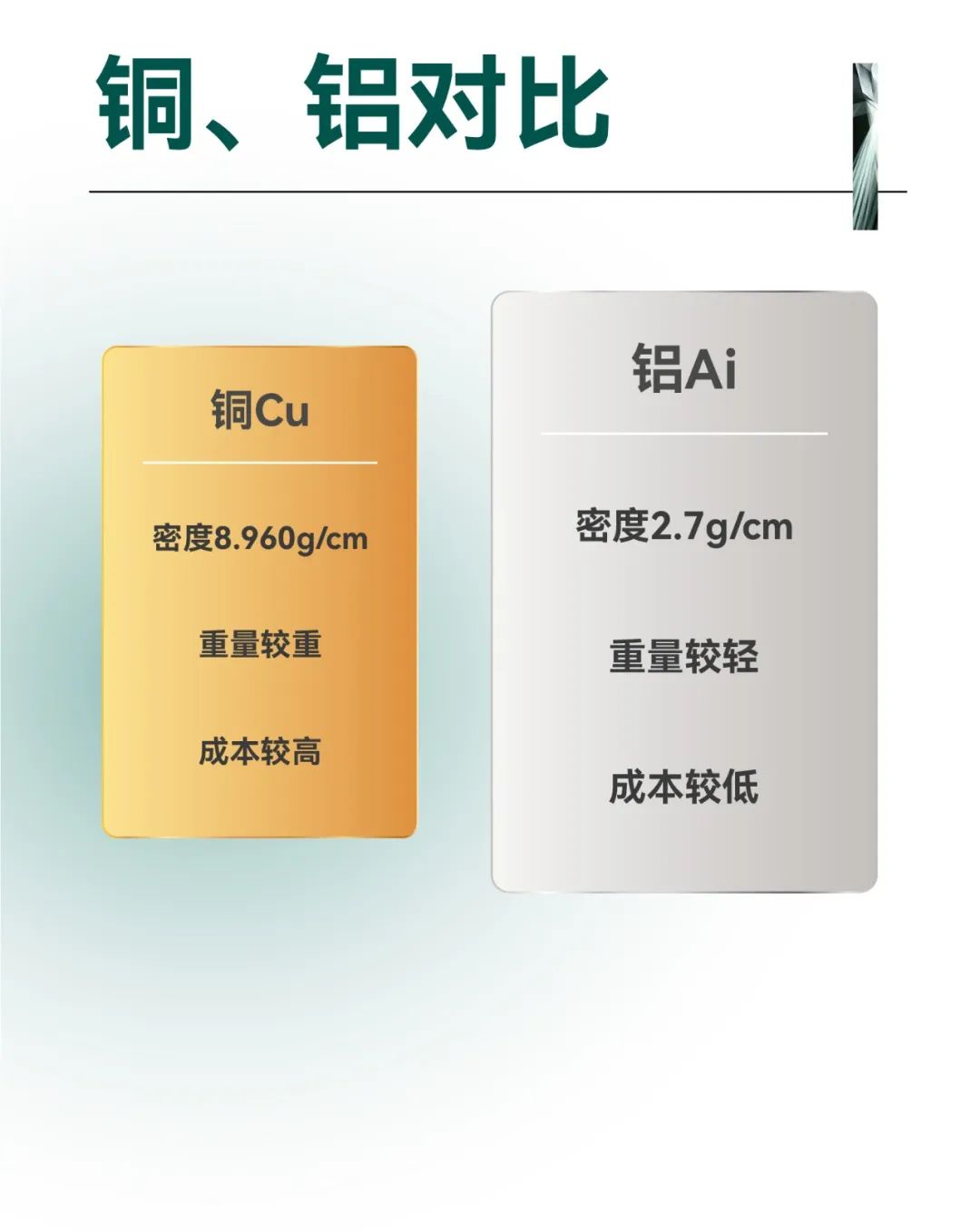�齫����2(�й���)�ٷ���վ - IOS/��׿ͨ�ð�/�ֻ�APP����