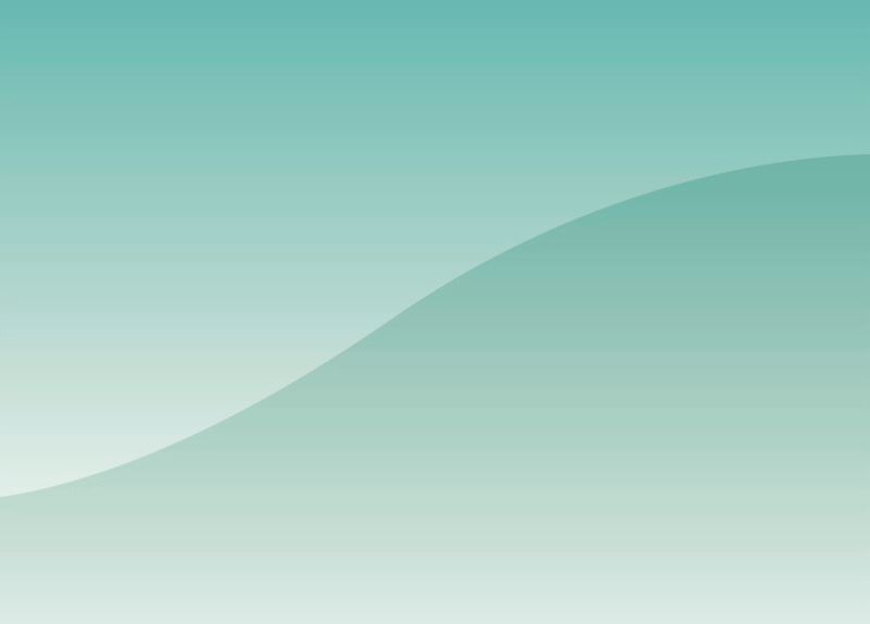 �齫����2(�й���)�ٷ���վ - IOS/��׿ͨ�ð�/�ֻ�APP����