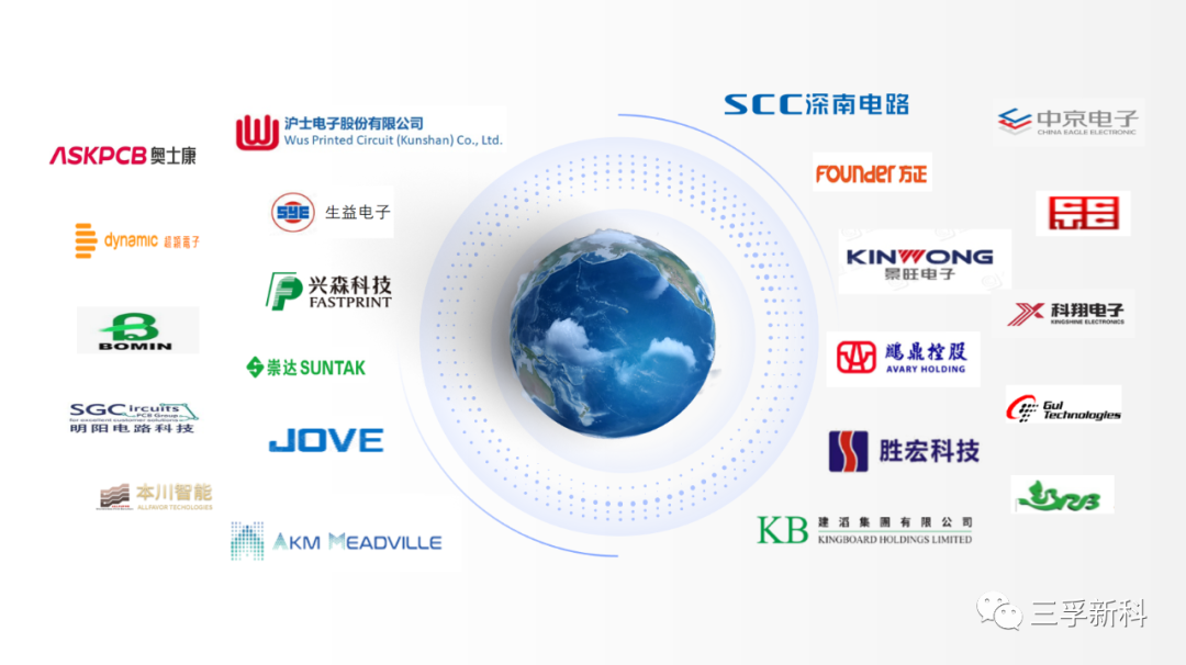 �齫����2(�й���)�ٷ���վ - IOS/��׿ͨ�ð�/�ֻ�APP����