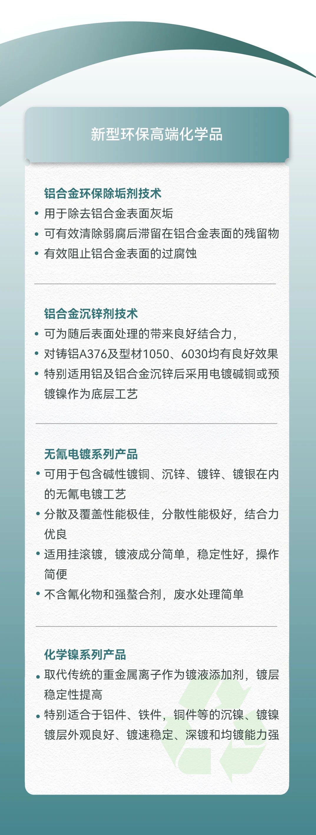�齫����2(�й���)�ٷ���վ - IOS/��׿ͨ�ð�/�ֻ�APP����