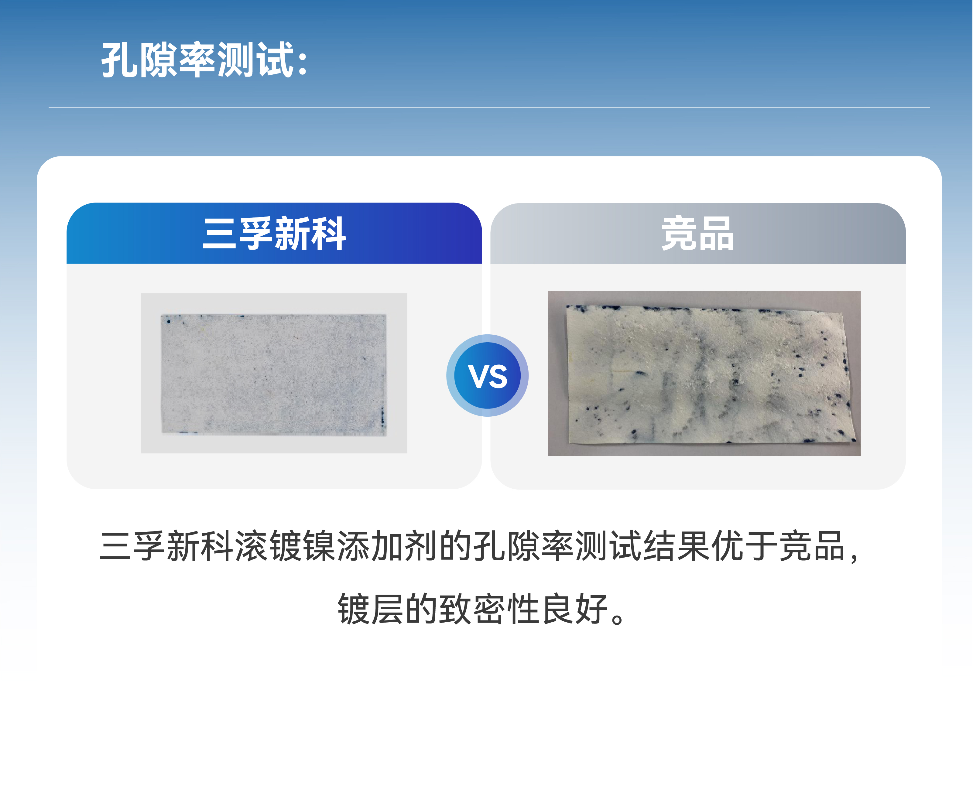 �齫����2(�й���)�ٷ���վ - IOS/��׿ͨ�ð�/�ֻ�APP����