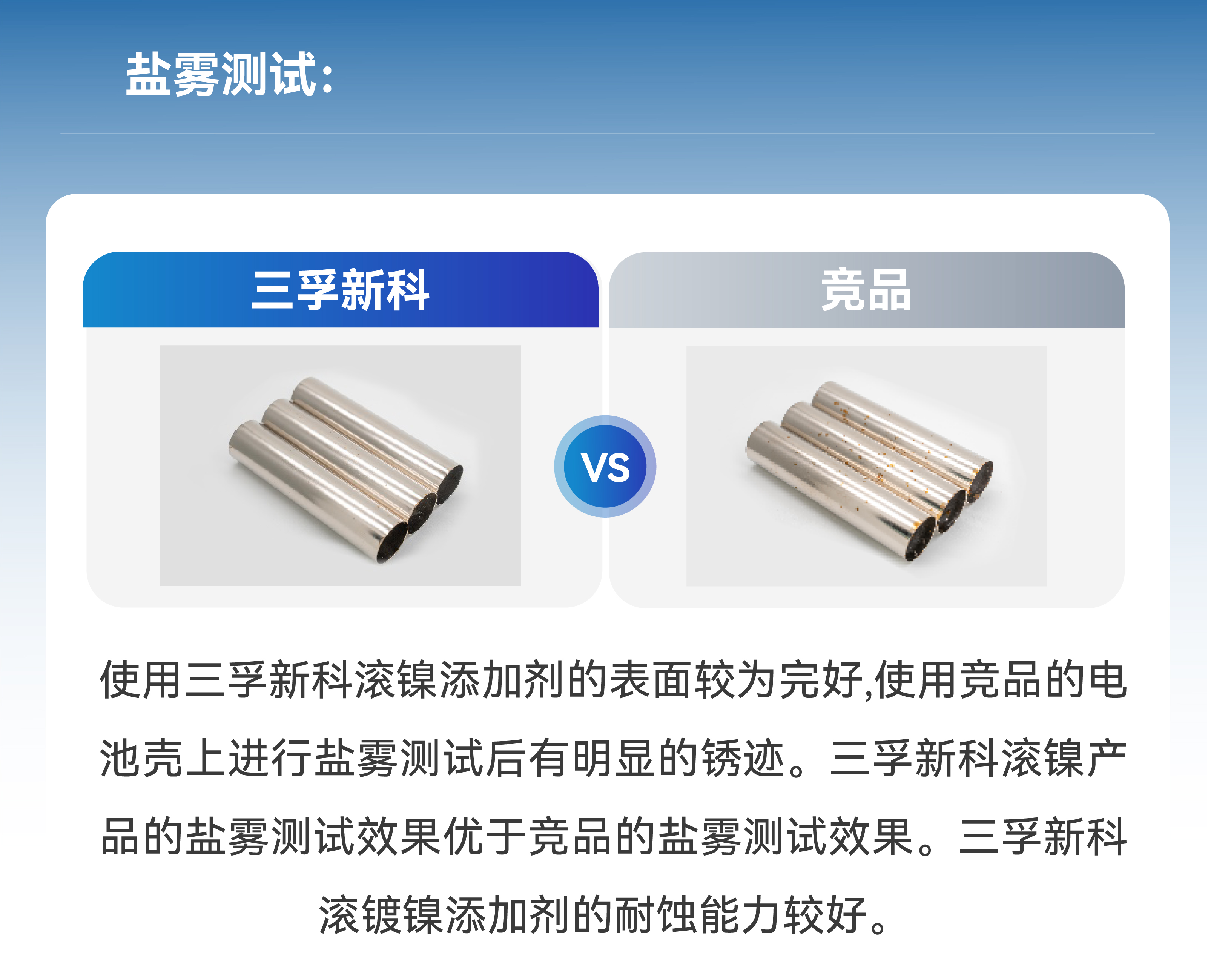 �齫����2(�й���)�ٷ���վ - IOS/��׿ͨ�ð�/�ֻ�APP����