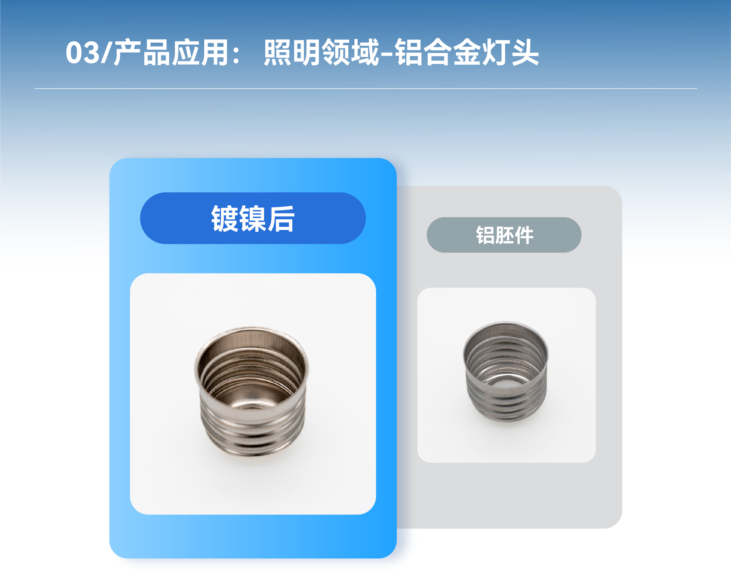 �齫����2(�й���)�ٷ���վ - IOS/��׿ͨ�ð�/�ֻ�APP����