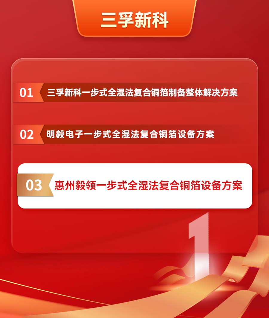 �齫����2(�й���)�ٷ���վ - IOS/��׿ͨ�ð�/�ֻ�APP����