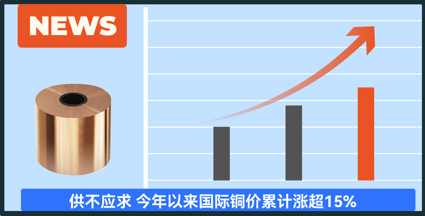 �齫����2(�й���)�ٷ���վ - IOS/��׿ͨ�ð�/�ֻ�APP����