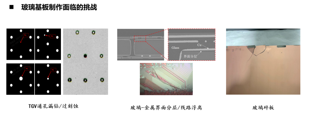 �齫����2(�й���)�ٷ���վ - IOS/��׿ͨ�ð�/�ֻ�APP����