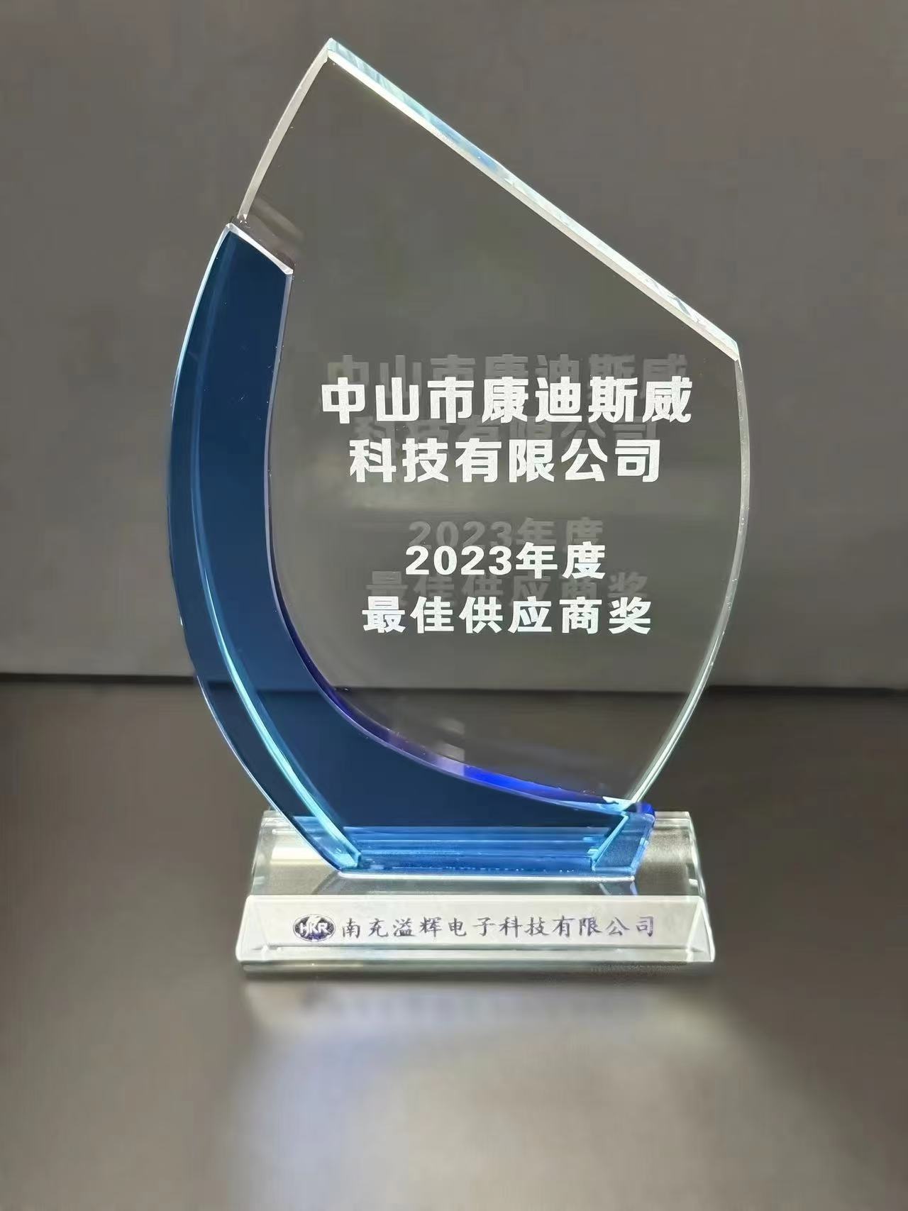 �齫����2(�й���)�ٷ���վ - IOS/��׿ͨ�ð�/�ֻ�APP����