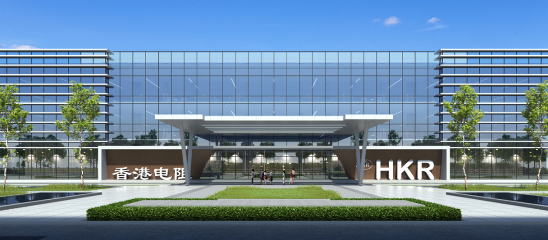 �齫����2(�й���)�ٷ���վ - IOS/��׿ͨ�ð�/�ֻ�APP����