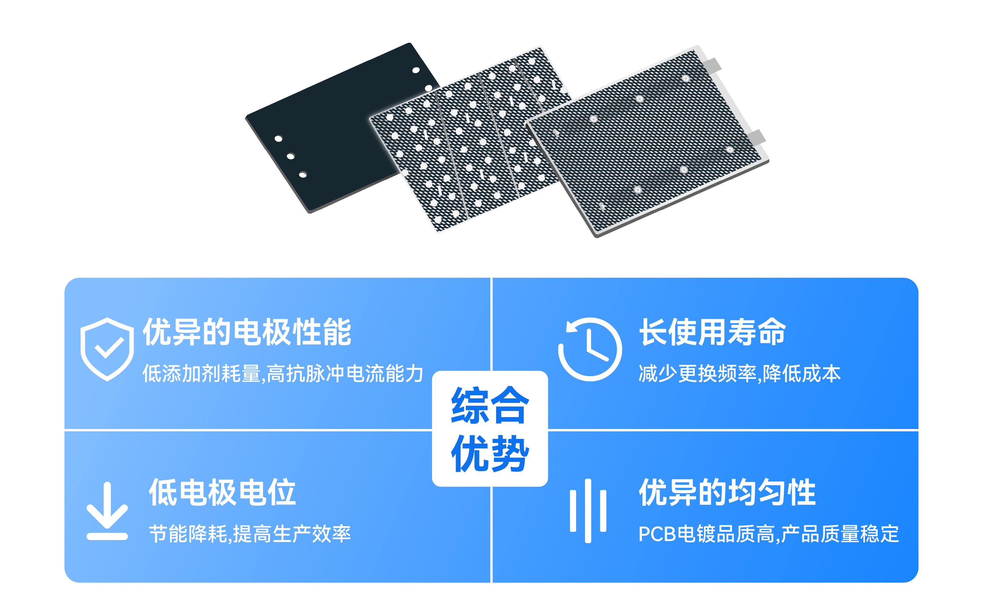 �齫����2(�й���)�ٷ���վ - IOS/��׿ͨ�ð�/�ֻ�APP����