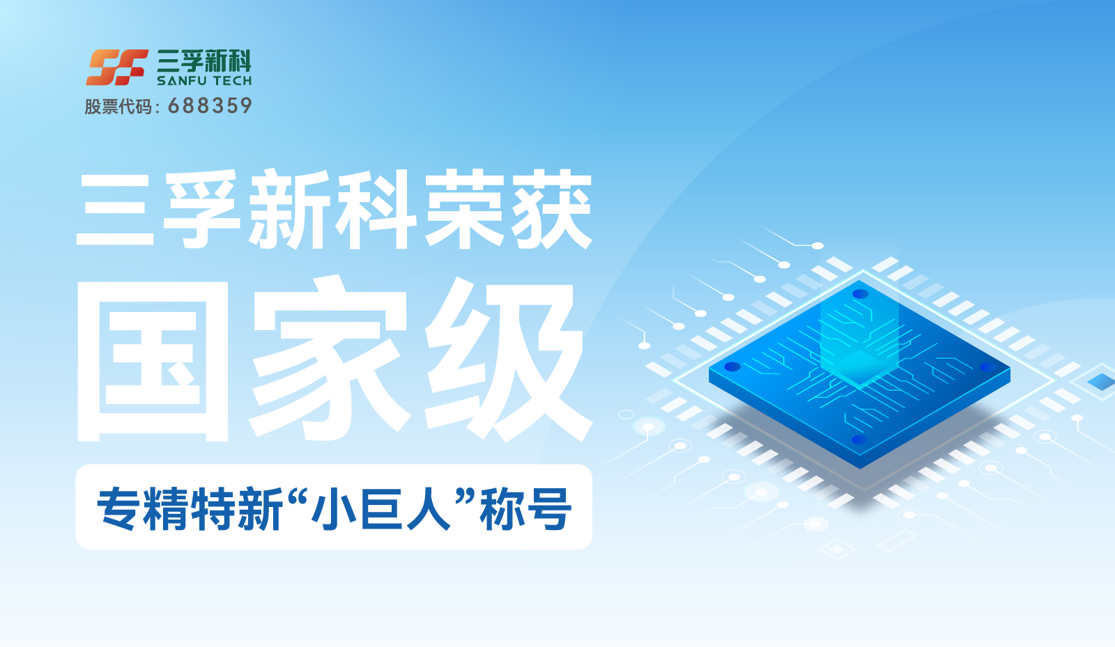 �齫����2(�й���)�ٷ���վ - IOS/��׿ͨ�ð�/�ֻ�APP����