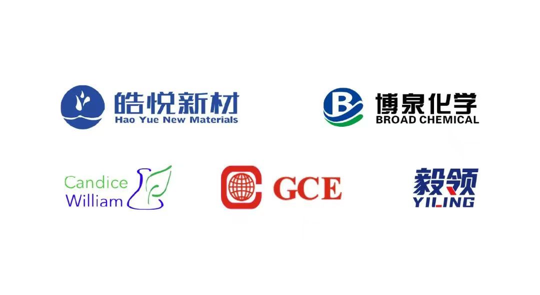 �齫����2(�й���)�ٷ���վ - IOS/��׿ͨ�ð�/�ֻ�APP����