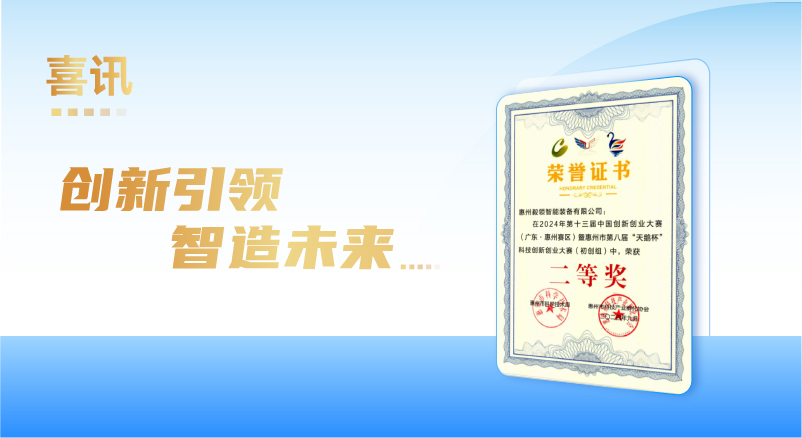 �齫����2(�й���)�ٷ���վ - IOS/��׿ͨ�ð�/�ֻ�APP����