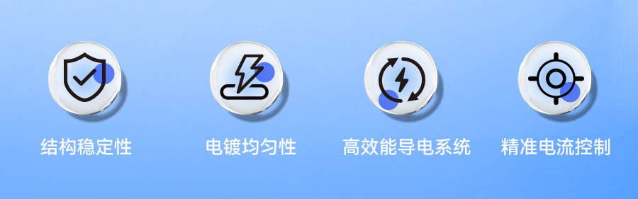 �齫����2(�й���)�ٷ���վ - IOS/��׿ͨ�ð�/�ֻ�APP����