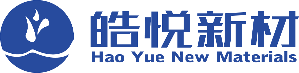 �齫����2(�й���)�ٷ���վ - IOS/��׿ͨ�ð�/�ֻ�APP����