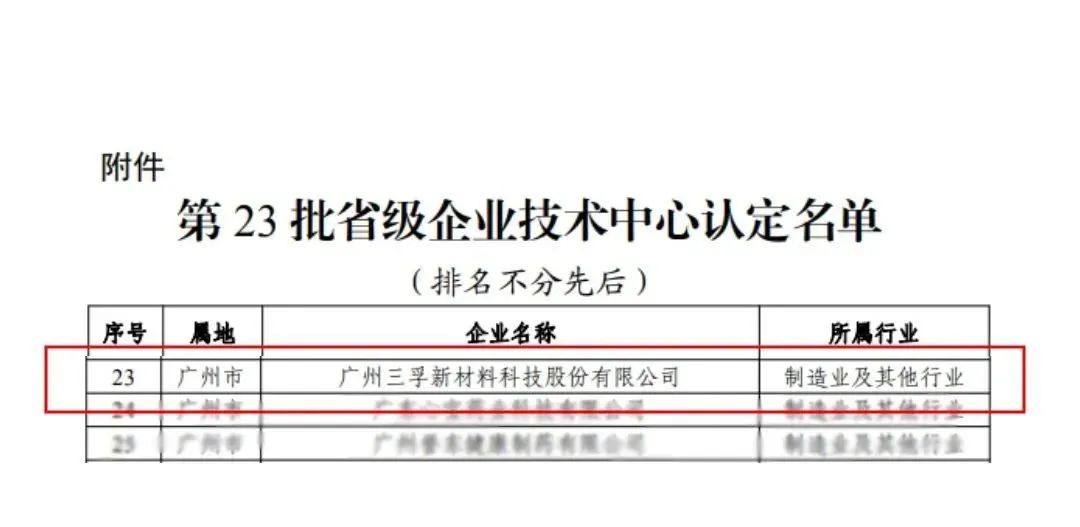 �齫����2(�й���)�ٷ���վ - IOS/��׿ͨ�ð�/�ֻ�APP����