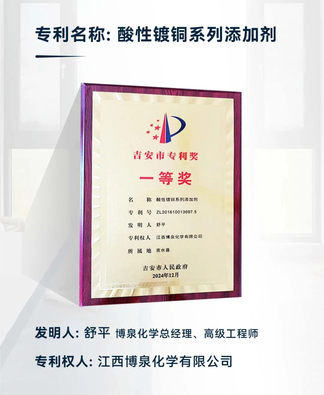 �齫����2(�й���)�ٷ���վ - IOS/��׿ͨ�ð�/�ֻ�APP����