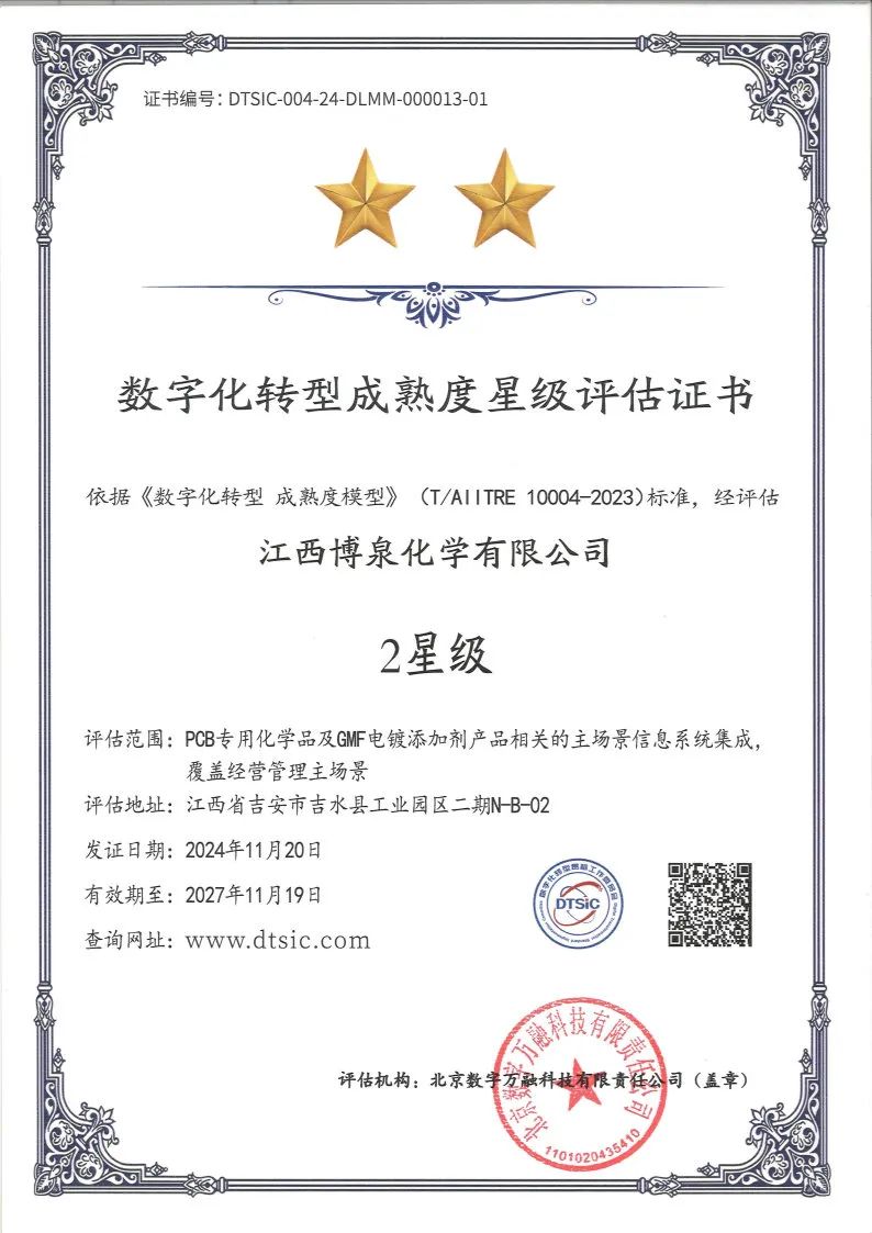 �齫����2(�й���)�ٷ���վ - IOS/��׿ͨ�ð�/�ֻ�APP����