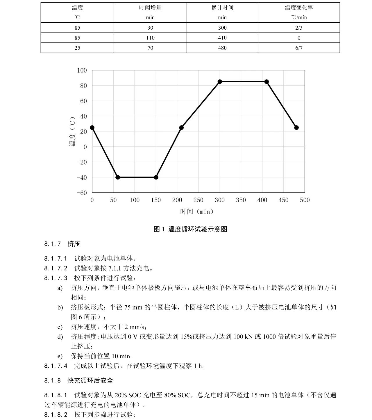 �齫����2(�й���)�ٷ���վ - IOS/��׿ͨ�ð�/�ֻ�APP����