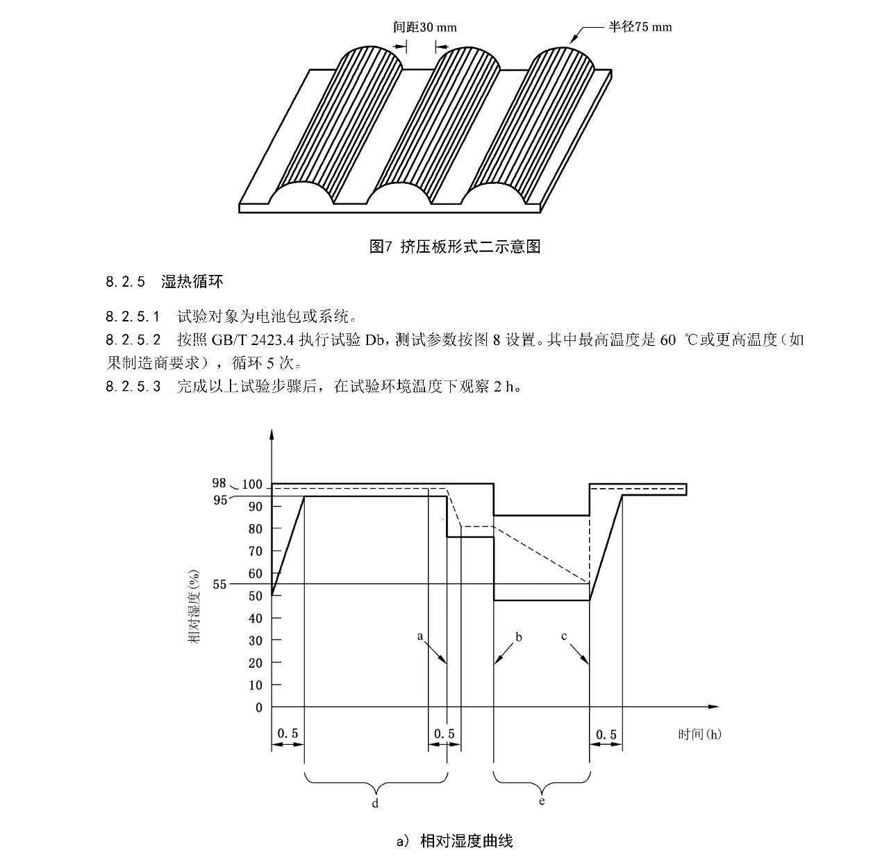 �齫����2(�й���)�ٷ���վ - IOS/��׿ͨ�ð�/�ֻ�APP����