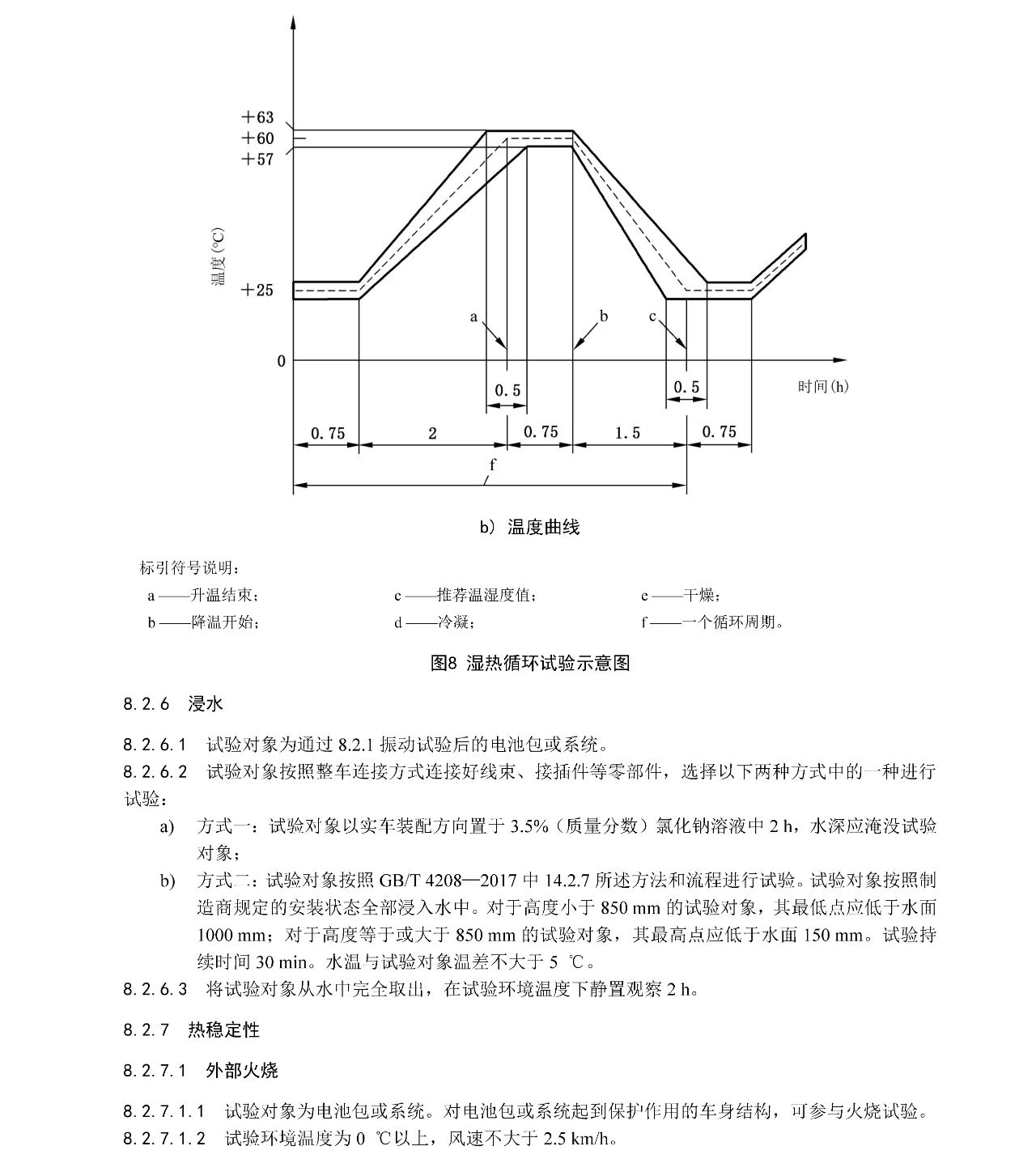 �齫����2(�й���)�ٷ���վ - IOS/��׿ͨ�ð�/�ֻ�APP����
