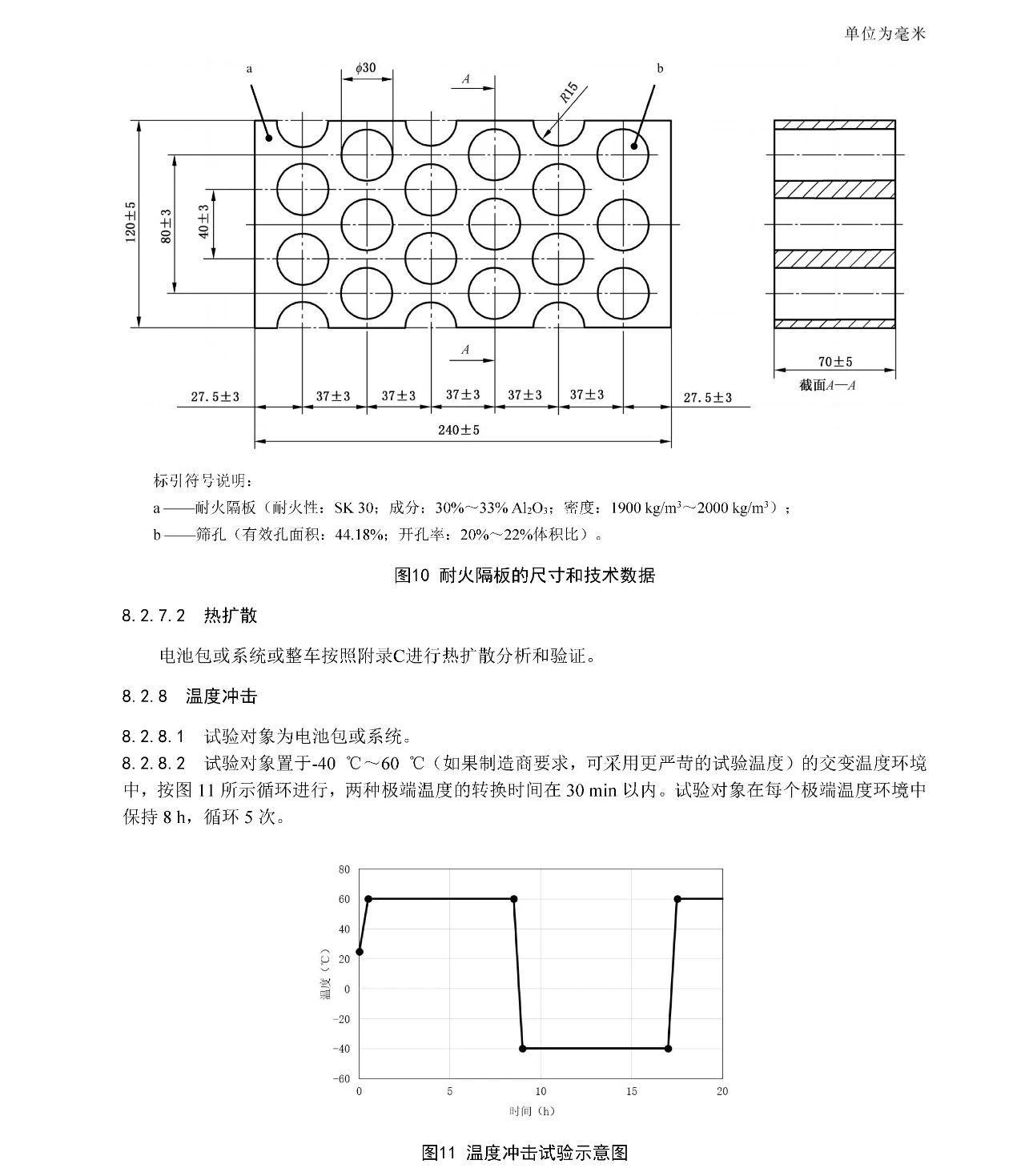 �齫����2(�й���)�ٷ���վ - IOS/��׿ͨ�ð�/�ֻ�APP����