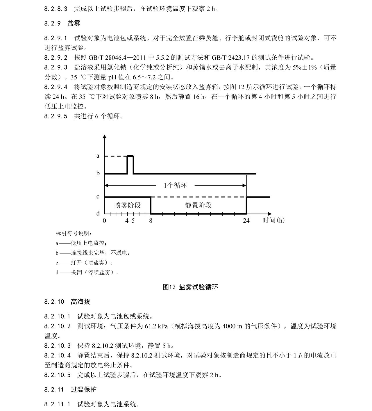 �齫����2(�й���)�ٷ���վ - IOS/��׿ͨ�ð�/�ֻ�APP����