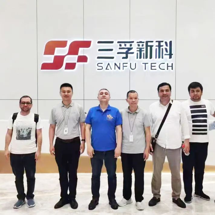 �齫����2(�й���)�ٷ���վ - IOS/��׿ͨ�ð�/�ֻ�APP����