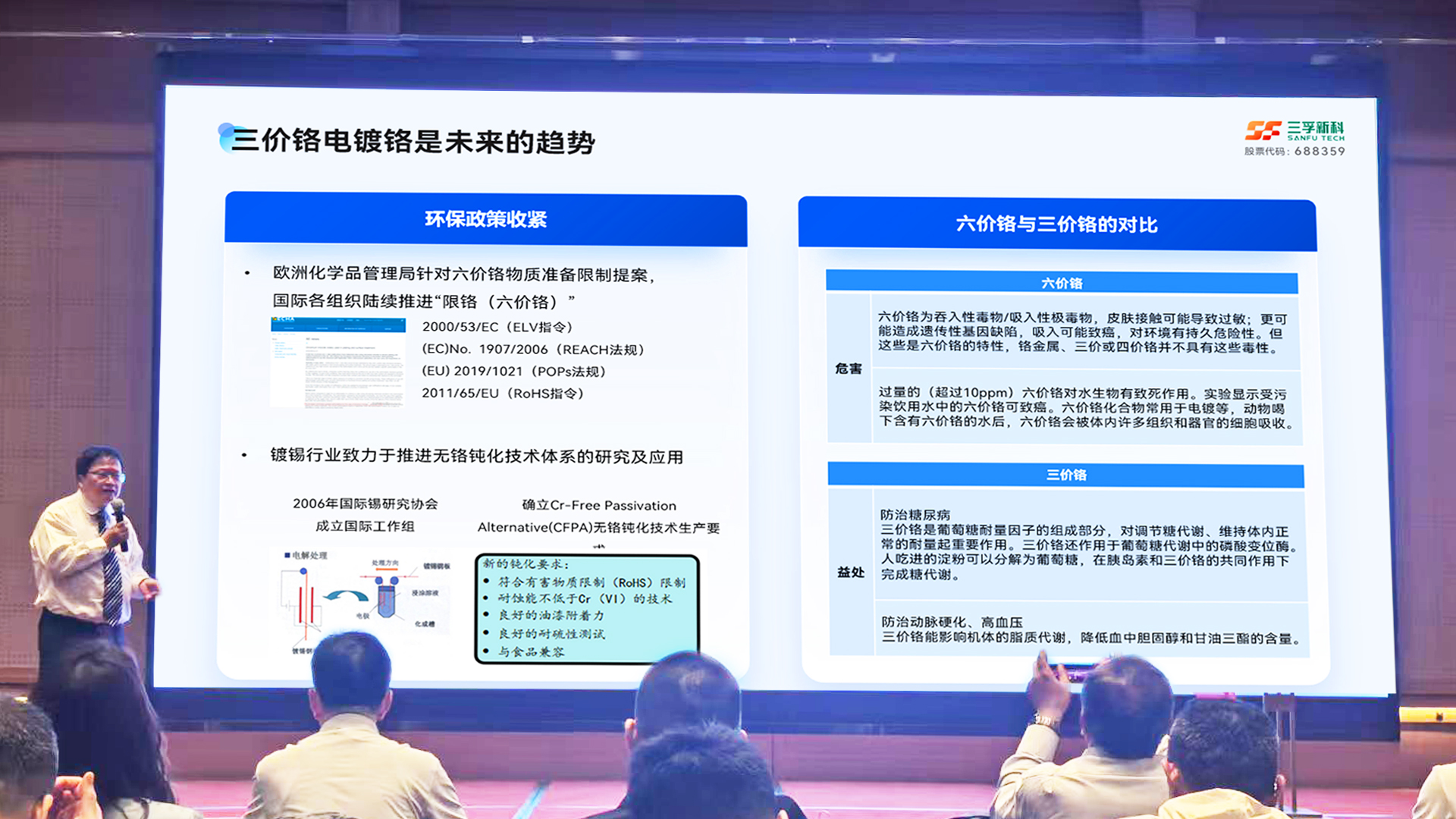 �齫����2(�й���)�ٷ���վ - IOS/��׿ͨ�ð�/�ֻ�APP����