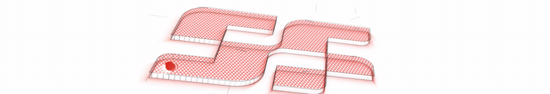 �齫����2(�й���)�ٷ���վ - IOS/��׿ͨ�ð�/�ֻ�APP����