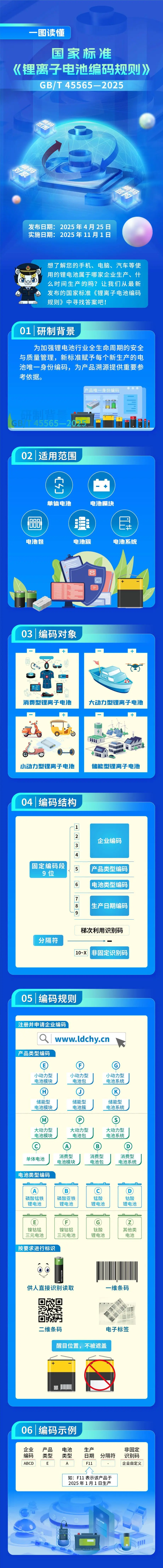 �齫����2(�й���)�ٷ���վ - IOS/��׿ͨ�ð�/�ֻ�APP����
