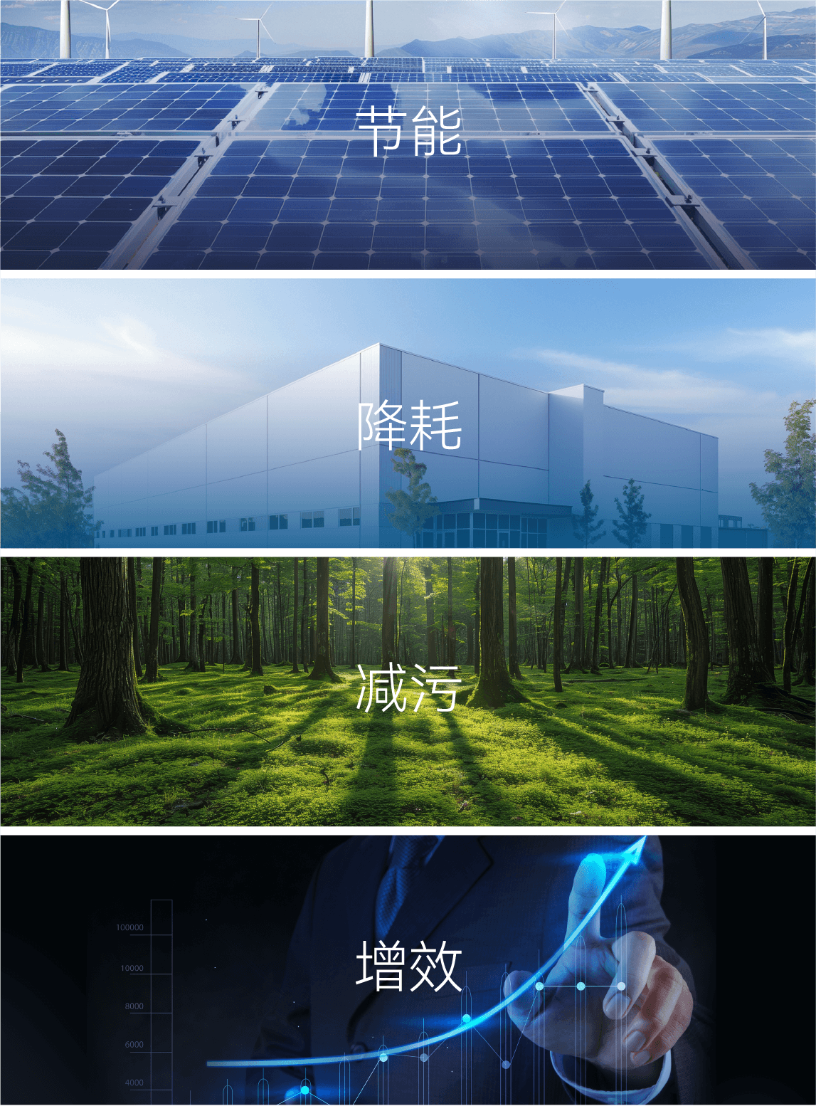 �齫����2(�й���)�ٷ���վ - IOS/��׿ͨ�ð�/�ֻ�APP����