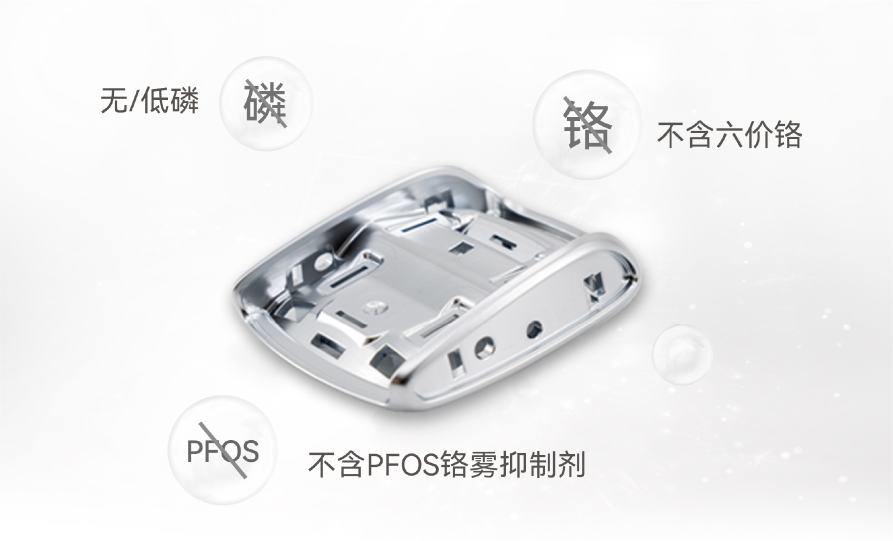 �齫����2(�й���)�ٷ���վ - IOS/��׿ͨ�ð�/�ֻ�APP����