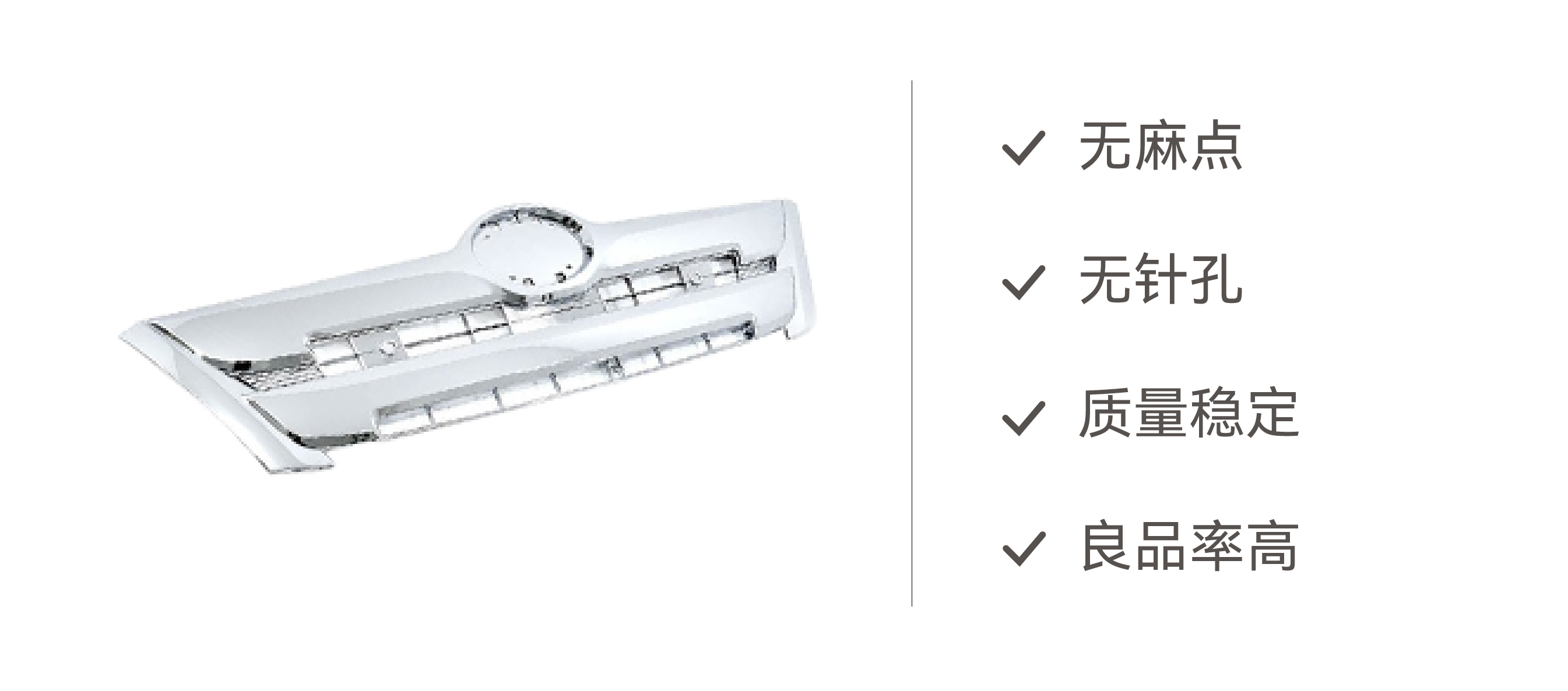 �齫����2(�й���)�ٷ���վ - IOS/��׿ͨ�ð�/�ֻ�APP����