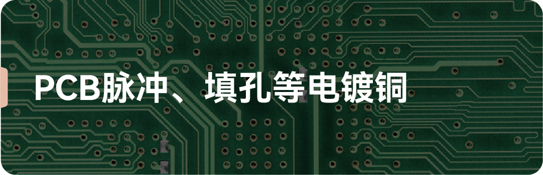 �齫����2(�й���)�ٷ���վ - IOS/��׿ͨ�ð�/�ֻ�APP����
