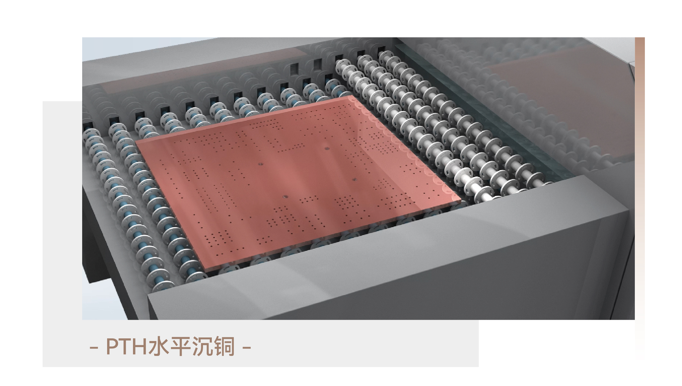 �齫����2(�й���)�ٷ���վ - IOS/��׿ͨ�ð�/�ֻ�APP����