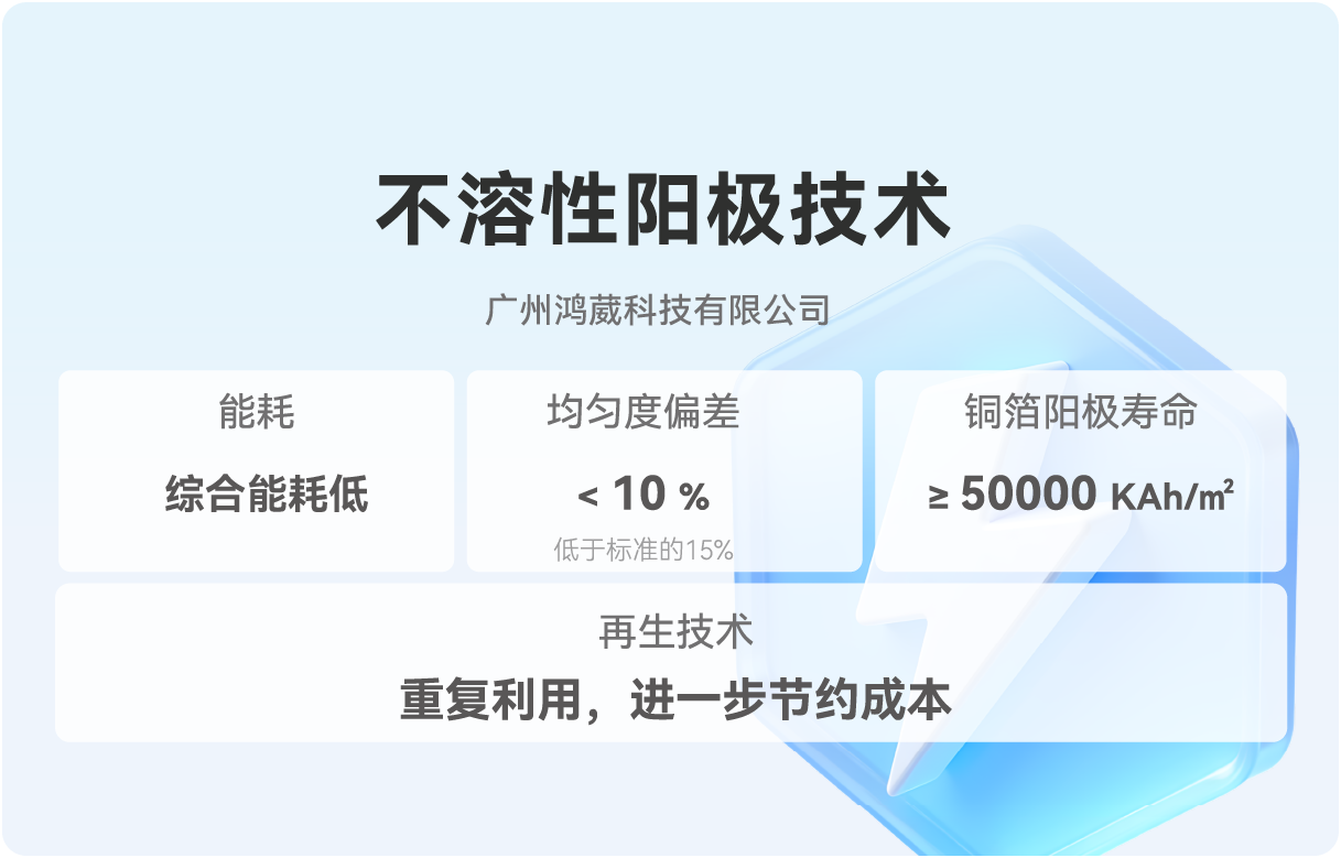 20250827154630_41570 Â齫ºúÁË2(ÖйúÓÎ)¹Ù·½ÍøÕ¾ - IOS/°²×¿Í¨Óðæ/ÊÖ»úAPPÏÂÔØ