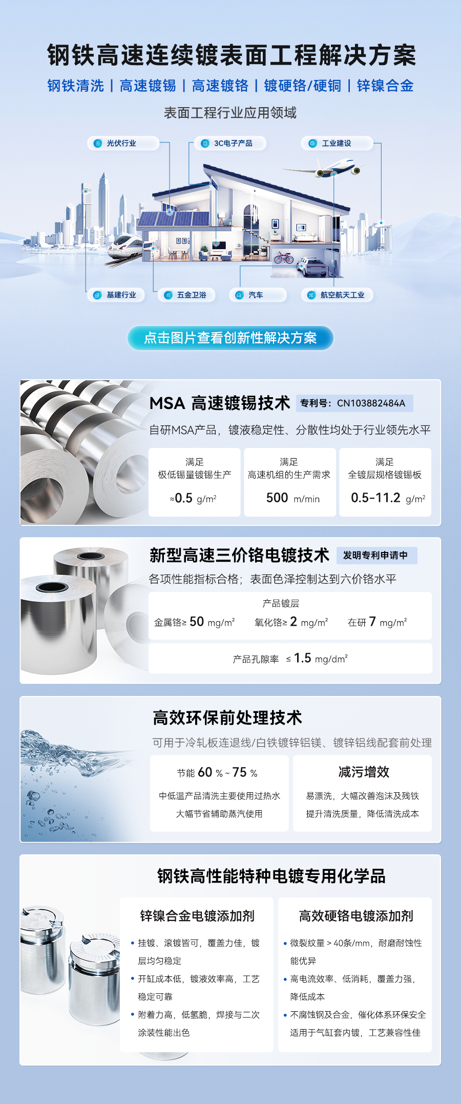 �齫����2(�й���)�ٷ���վ - IOS/��׿ͨ�ð�/�ֻ�APP����