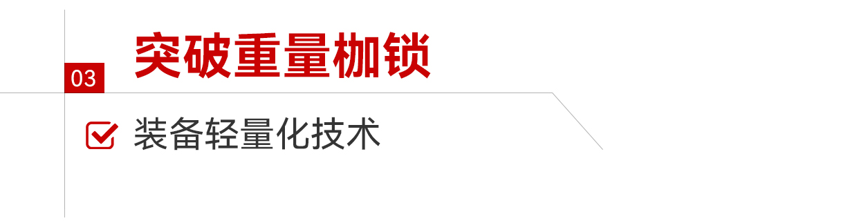 �齫����2(�й���)�ٷ���վ - IOS/��׿ͨ�ð�/�ֻ�APP����