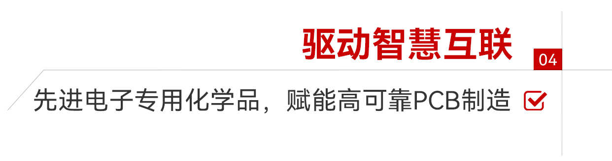 �齫����2(�й���)�ٷ���վ - IOS/��׿ͨ�ð�/�ֻ�APP����