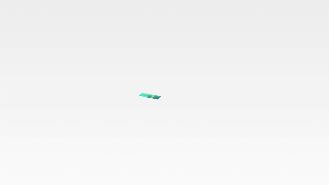 �齫����2(�й���)�ٷ���վ - IOS/��׿ͨ�ð�/�ֻ�APP����