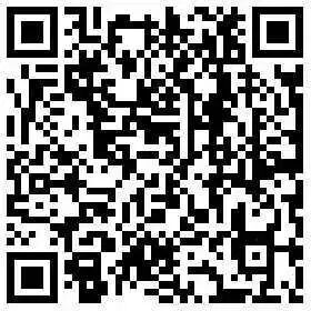 �齫����2(�й���)�ٷ���վ - IOS/��׿ͨ�ð�/�ֻ�APP����
