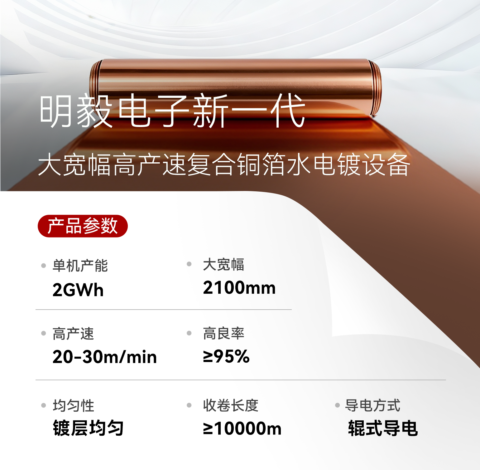 �齫����2(�й���)�ٷ���վ - IOS/��׿ͨ�ð�/�ֻ�APP����
