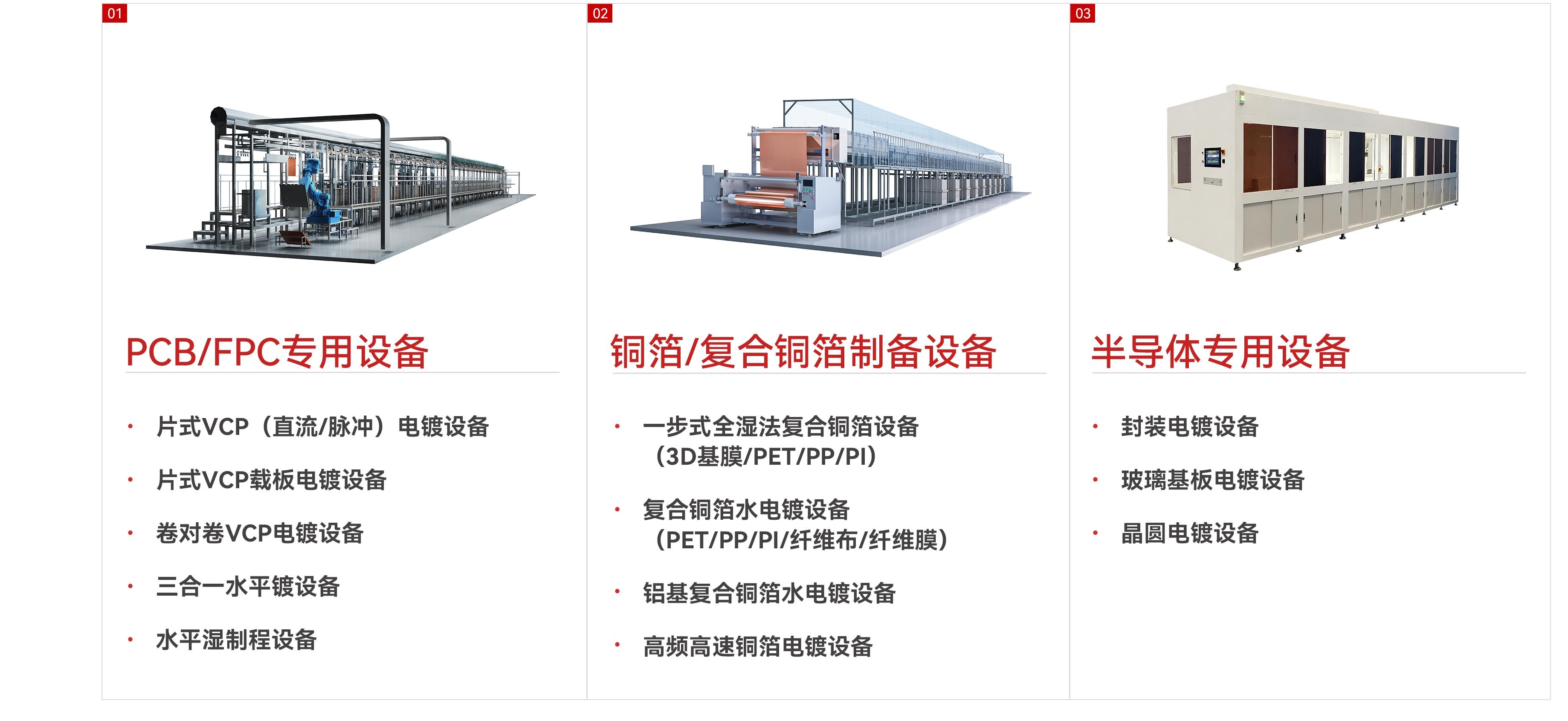 �齫����2(�й���)�ٷ���վ - IOS/��׿ͨ�ð�/�ֻ�APP����